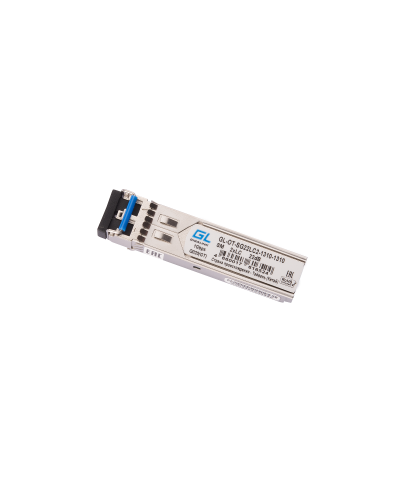 GL-OT-SG22LC2-1310-1310. SFP-модуль. GIGALINK в Ижевске