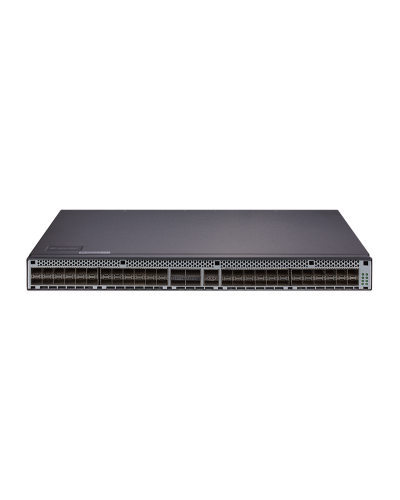 GL-SW-X304-54SQ. Коммутатор без PoE. GIGALINK в Ижевске