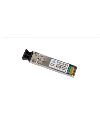 GL-OT-ST10LC2-1270-CWDM. SFP-модуль. GIGALINK в Ижевске