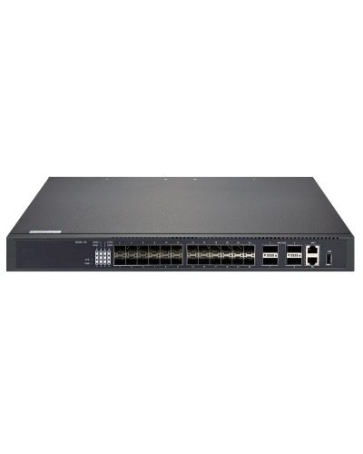 GL-SW-X304-28SQ. Коммутатор без PoE. GIGALINK в Ижевске