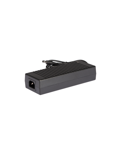 GL-MC-PSU52V2.5A. Блок питания для коммутаторов PoE 130 ватт на 52В. GIGALINK в Ижевске