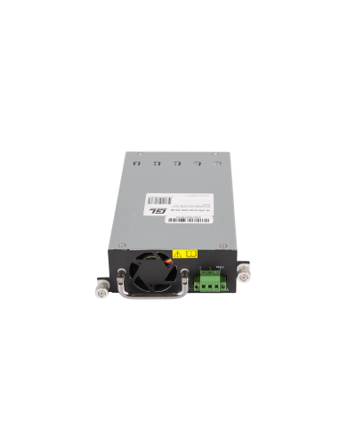 GL-PS-G301-40F-DC48. Резервный источник питания для коммутатора. GIGALINK в Ижевске