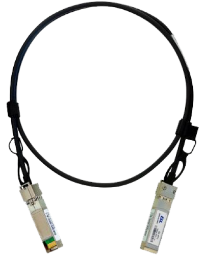 GL-CC-SFP-005. Адаптер соединительный. GIGALINK в Ижевске
