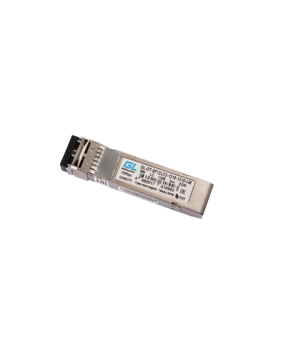 GL-OT-SF12LC2-1310-1310-I-M. SFP-модуль. GIGALINK в Ижевске