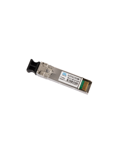GL-OT-ST14LC2-1550-CWDM. SFP-модуль. GIGALINK в Ижевске