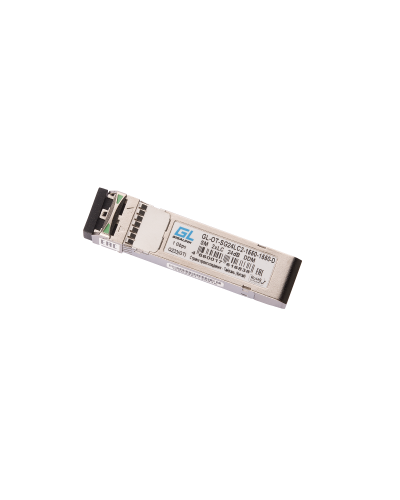 GL-OT-SG24LC2-1550-1550-D. SFP-модуль. GIGALINK в Ижевске