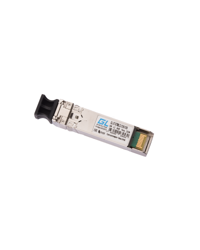 GL-OT-ST08LC2-1310-1310. SFP-модуль. GIGALINK в Ижевске