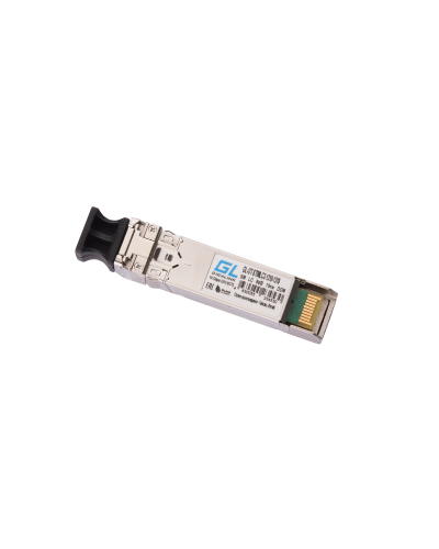 GL-OT-SS12LC2-1310-1310. SFP-модуль. GIGALINK в Ижевске