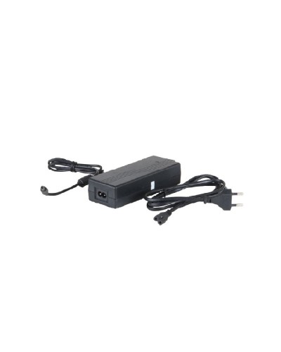 GL-MC-PSU52V1.25A. Блок питания для коммутаторов PoE 65 ватт на 52В. GIGALINK в Ижевске