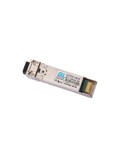 GL-OT-ST21LC1-1330-1270. SFP-модуль. GIGALINK в Ижевске