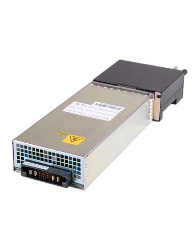 GL-PS-G304-56P-AC220(500). Резервный источник питания. GIGALINK в Ижевске