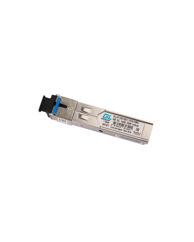 GL-OT-SG14SC1-1310-1490-I. SFP-модуль. GIGALINK в Ижевске
