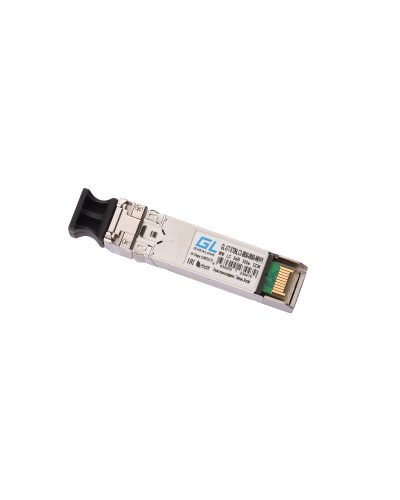 GL-OT-ST05LC2-0850-0850-M(HP). SFP-модуль. GIGALINK в Ижевске