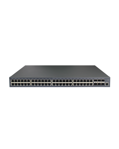 GL-SW-G301-54TC. Коммутатор без PoE. GIGALINK в Ижевске