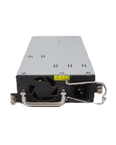 GL-PS-G301-40F-AC220. Резервный источник питания для коммутатора. GIGALINK в Ижевске
