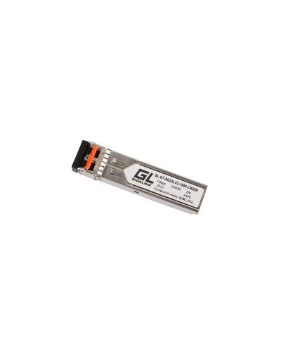 GL-OT-SG24LC2-1350-CWDM. SFP-модуль. GIGALINK в Ижевске