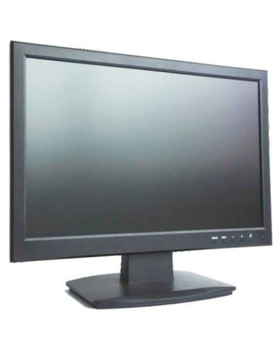 GF-AM210M. Монитор LED 21.5 дюймов. Giraffe в Ижевске