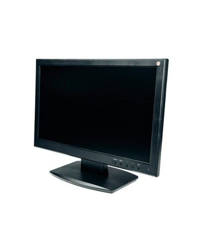 GF-AM215MHDA. Монитор LED 21 дюймов. Giraffe в Ижевске