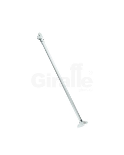 GF-B200MT. Кронштейн телескопический. Giraffe в Ижевске