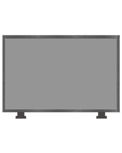 GF-AM210L. Монитор LED 21.5 дюймов. Giraffe в Ижевске