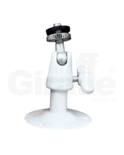 GF-KP206. Кронштейн настенный/потолочный. Giraffe в Ижевске