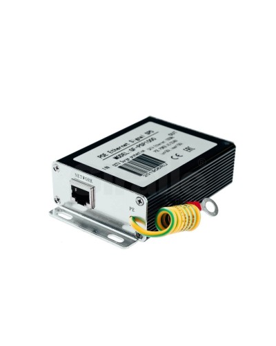 GF-PSP1000. Устройство грозозащиты линии  Ethernet и PoE. Giraffe в Ижевске
