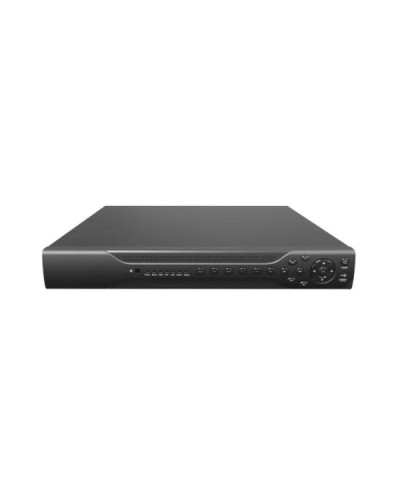 GF-NV2404UHD. IP-видеорегистратор 32-канальный. Giraffe в Ижевске