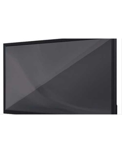 GF-AM320M. Монитор LED 32 дюймов. Giraffe в Ижевске