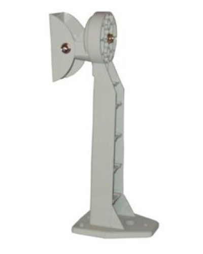 GF-KP205A. Кронштейн настенный/потолочный. Giraffe в Ижевске