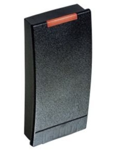R10 SE Black. Считыватель Smart-карт. HID в Ижевске