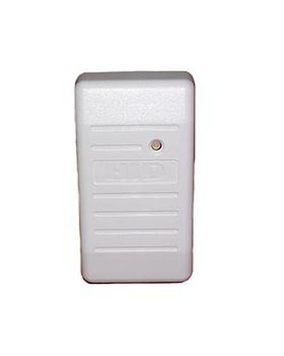 ProxPoint Plus(White). Считыватель proximity карт. HID в Ижевске