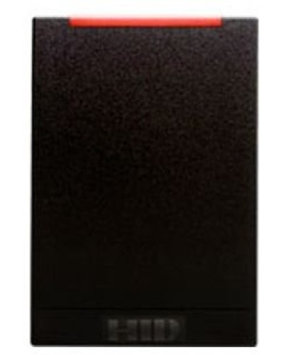 R40 SE Black. Считыватель Smart-карт. HID в Ижевске