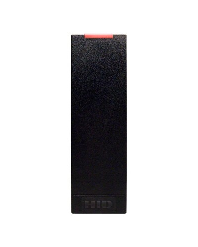 R40 SE Black Mobile: Считыватель Smart-карт в Ижевске