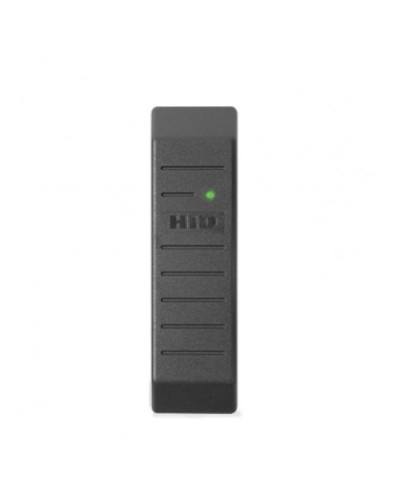 MiniProx. Считыватель proximity карт. HID в Ижевске