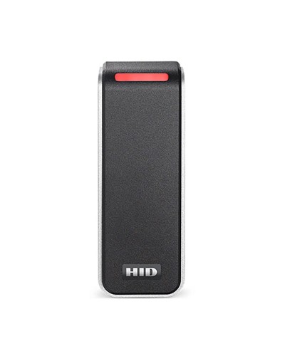 SIGNO 20 (20NKS-01-000000). Считыватель с модулями BLE, NFC. HID в Ижевске