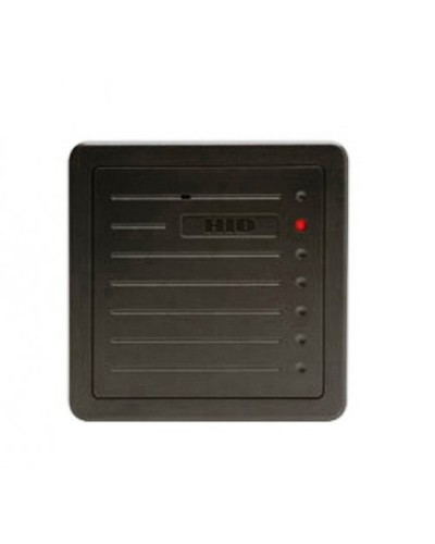 ProxPro II: Считыватель proximity карт в Ижевске