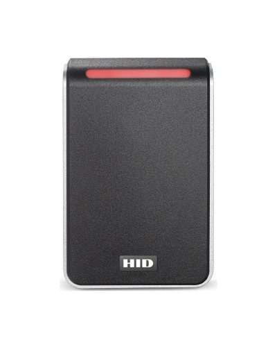 SIGNO 40 (40TKS-00-000000). Универсальный считыватель. HID в Ижевске