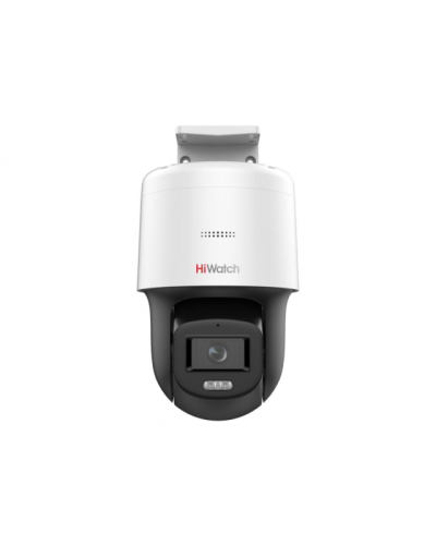 PT-N2400L-DE(F0). Профессиональная IP-видеокамера поворотная. HiWatch в Ижевске