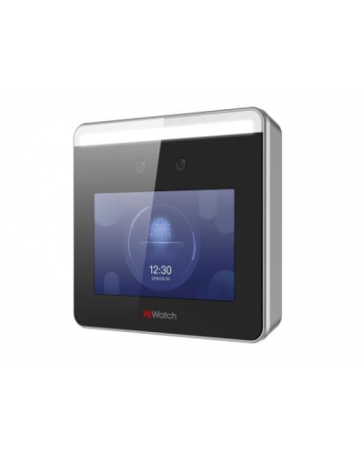ACT-T1331. Биометрический терминал. HiWatch Pro в Ижевске