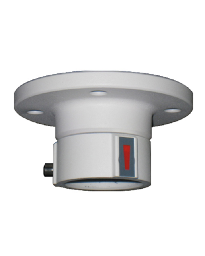 DS-1663ZJ. Кронштейн. Hikvision в Ижевске