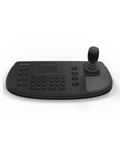 DS-1200KI. Клавиатура для управления поворотными камерами. Hikvision в Ижевске
