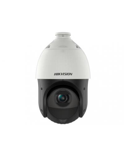 DS-2DE4425IW-DE(T5). Профессиональная видеокамера IP поворотная. Hikvision в Ижевске