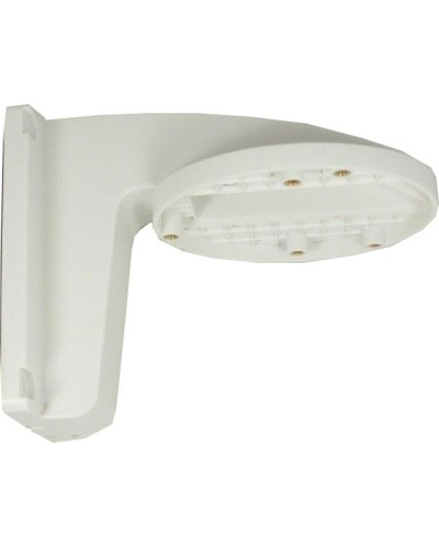 DS-1258ZJ. Кронштейн-адаптер. Hikvision в Ижевске