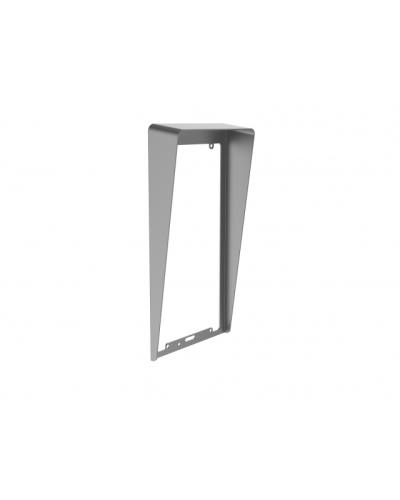 DS-KABV8113-RS/Flush. Настенный козырек. Hikvision в Ижевске