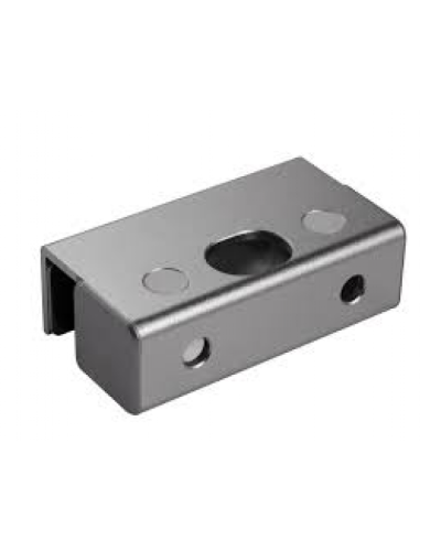 DS-K4T108-U1. U-адаптер для соленоидного замка. Hikvision в Ижевске