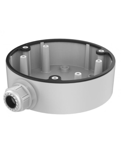 DS-1280ZJ-DM21. Коробка монтажная. Hikvision в Ижевске