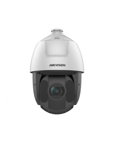 DS-2DE5425IW-AE(T5)(B). Профессиональная видеокамера IP поворотная. Hikvision в Ижевске