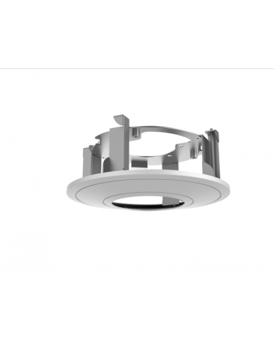 DS-1227ZJ-DM32. Кронштейн-адаптер. Hikvision в Ижевске
