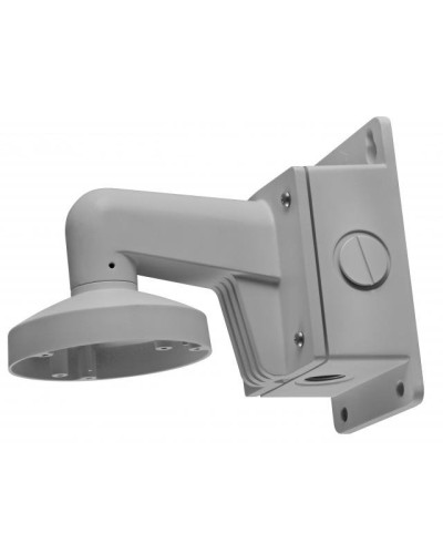 DS-1272ZJ-120B. Кронштейн настенный. Hikvision в Ижевске