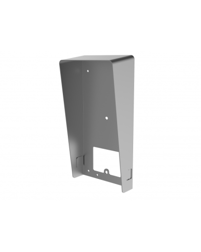 DS-KABV8113-RS/Surface. Настенный козырек. Hikvision в Ижевске
